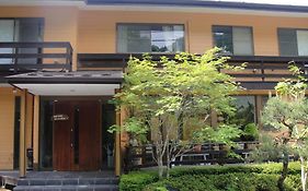 安奈特涛福安酒店